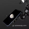 Xiaomi Celestron telescope sctw-70